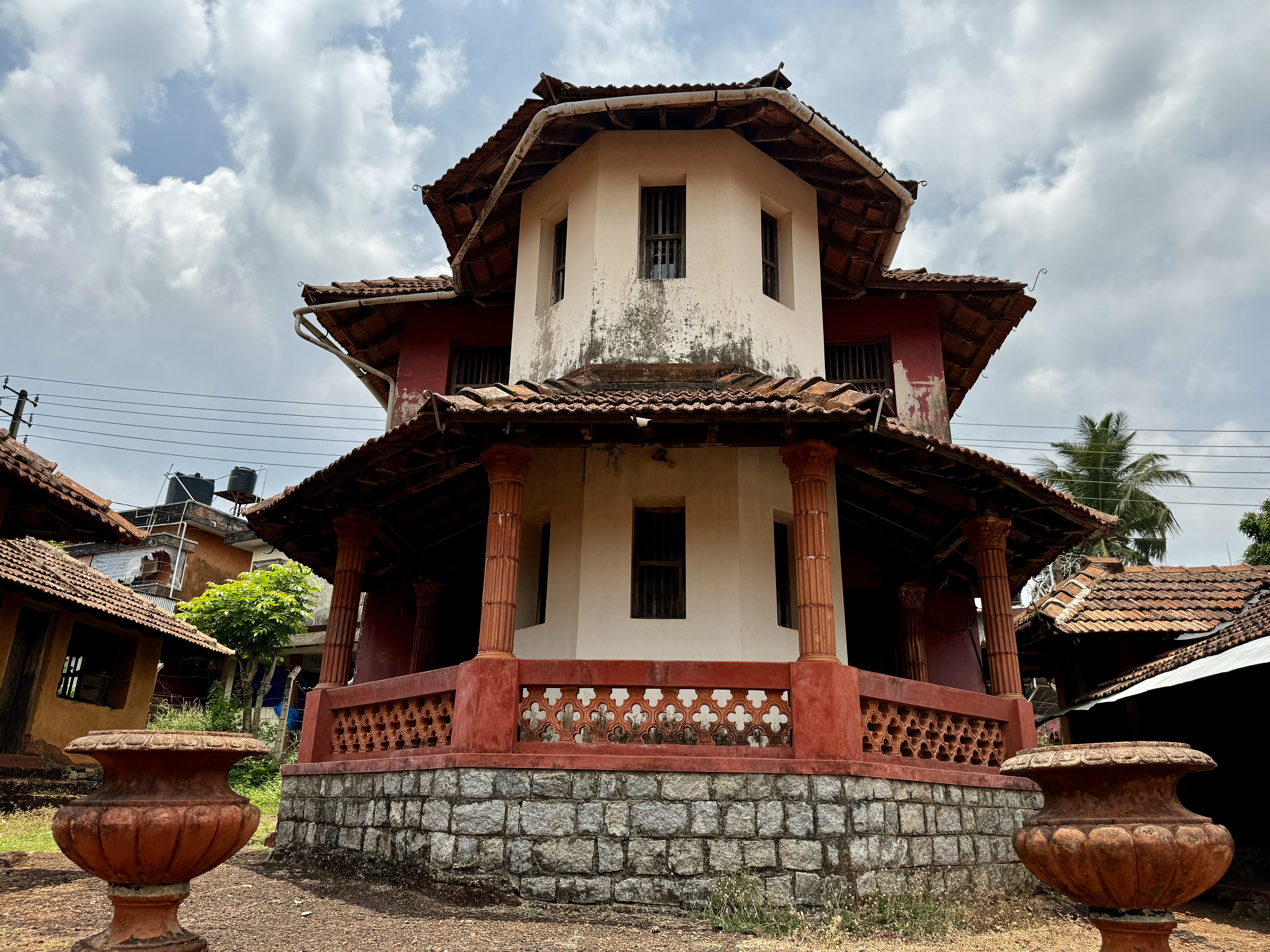Gallery 1
