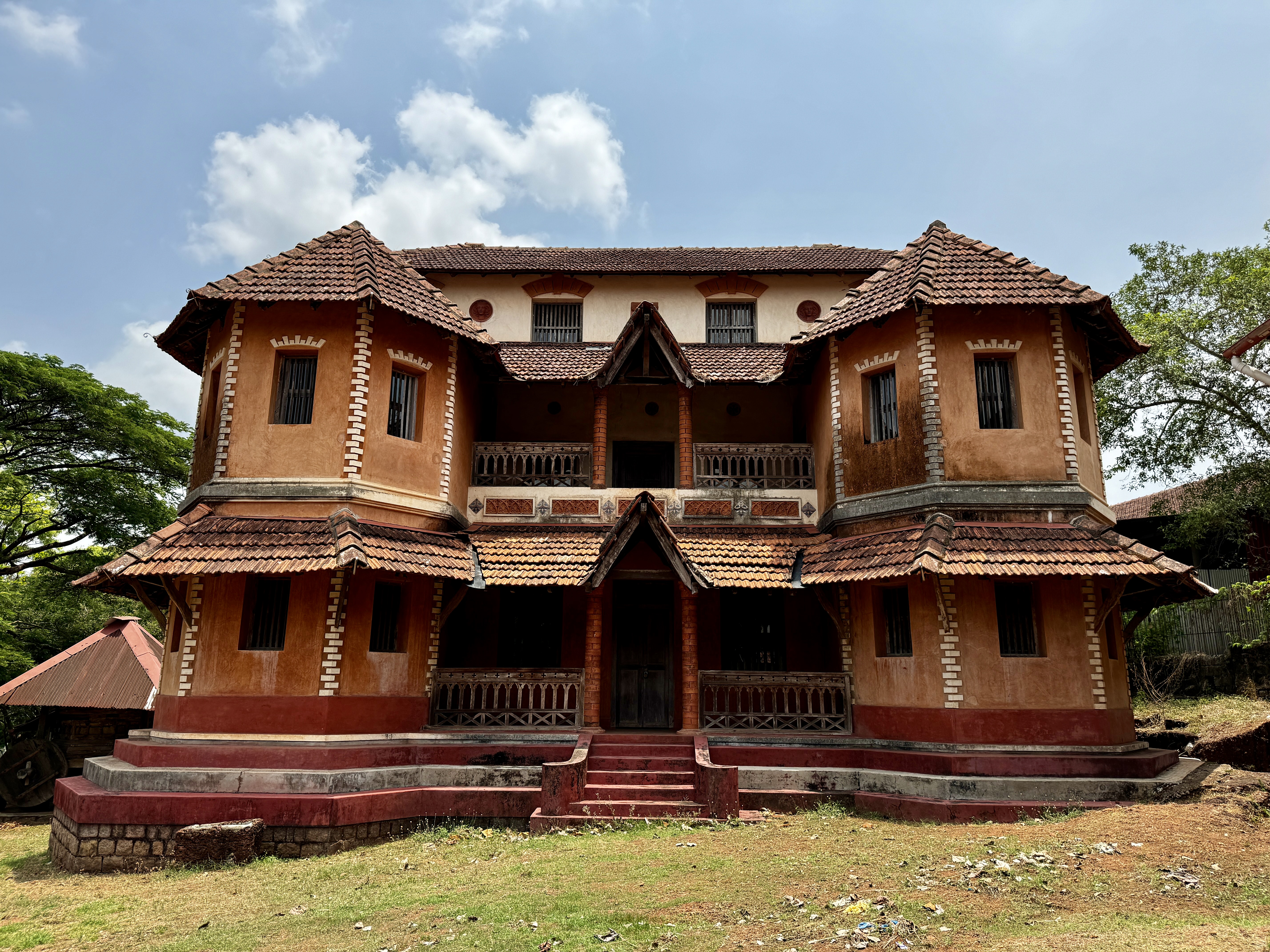 Gallery 3