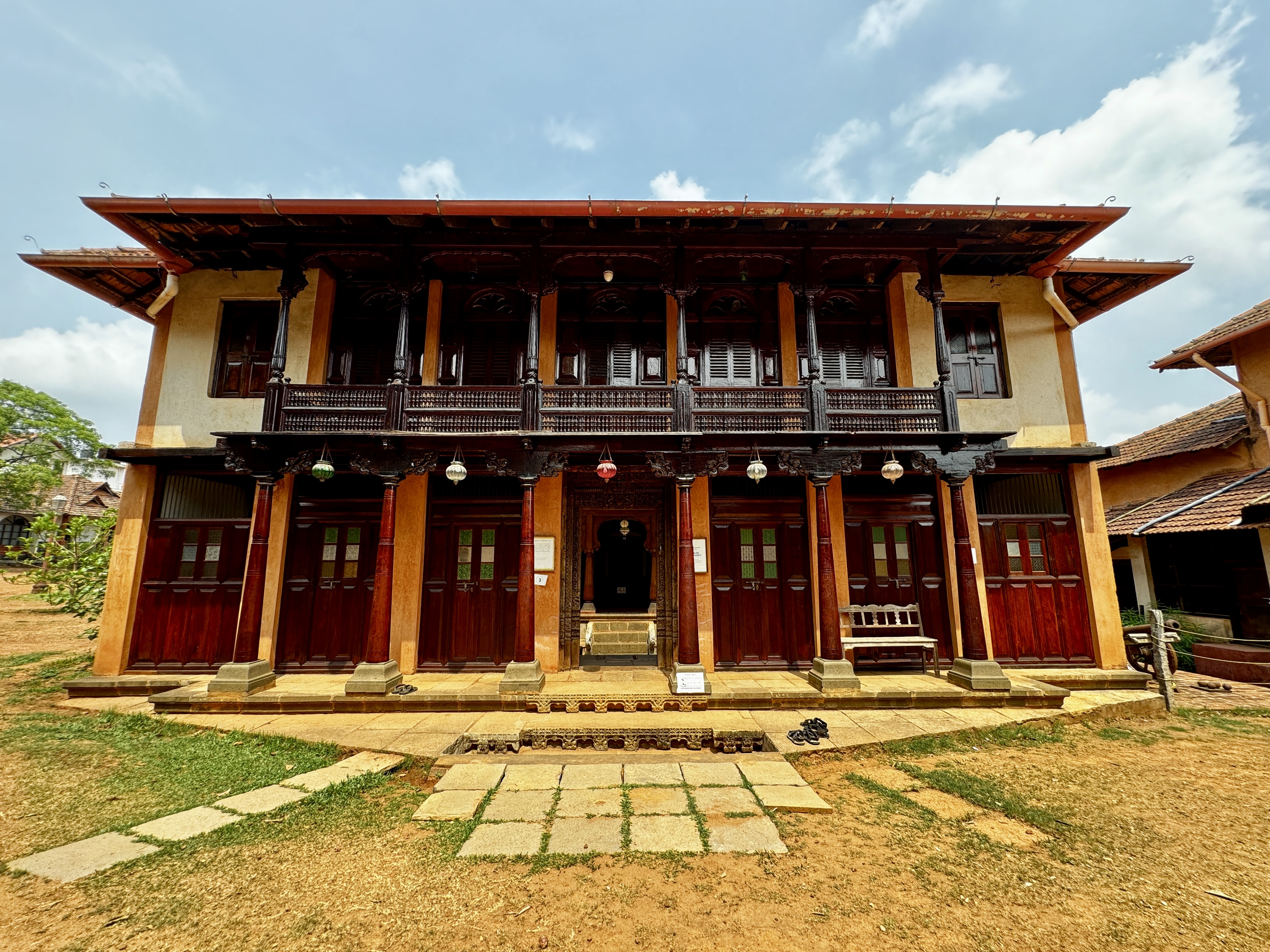 Gallery 4