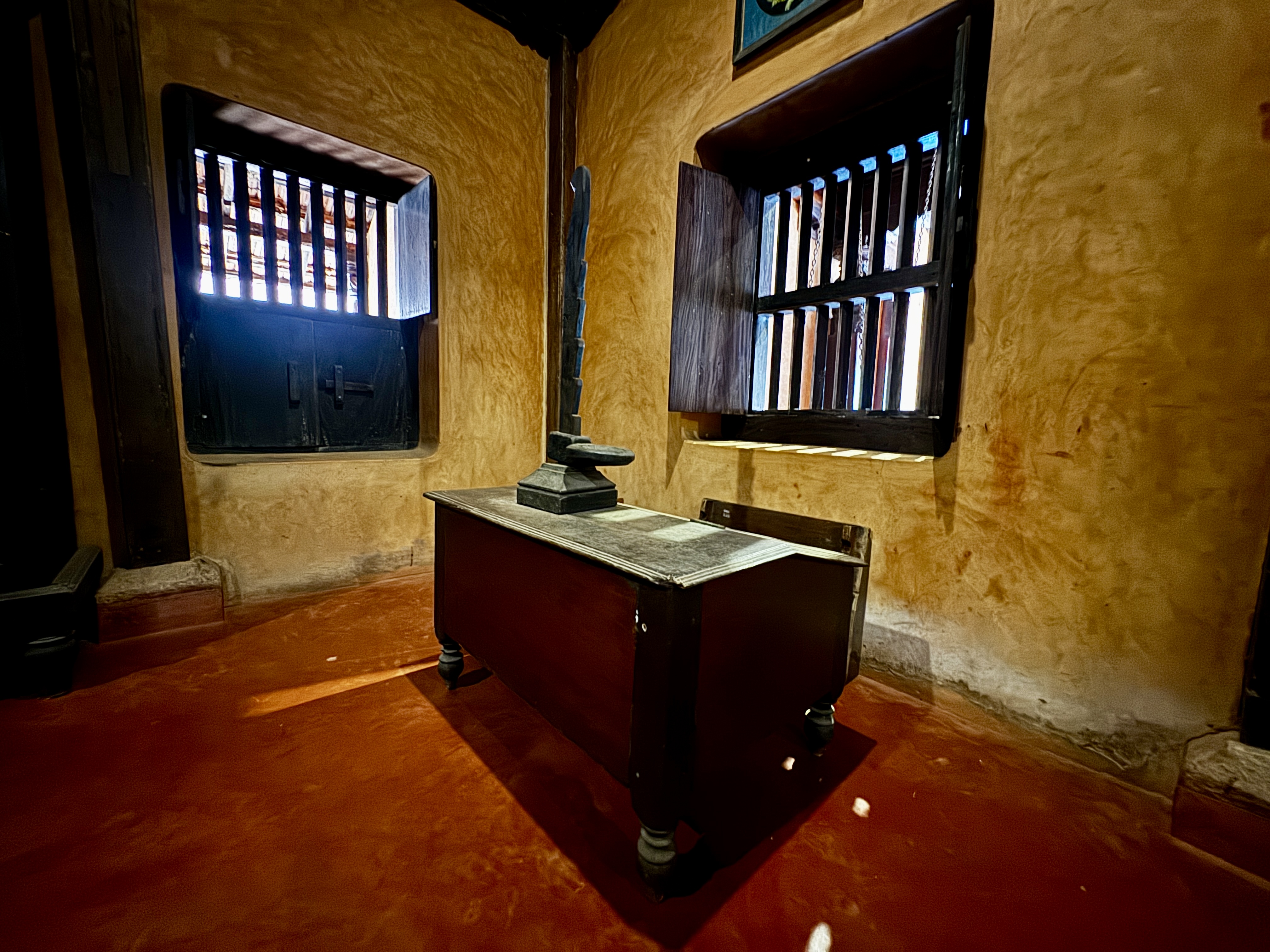 Gallery 8