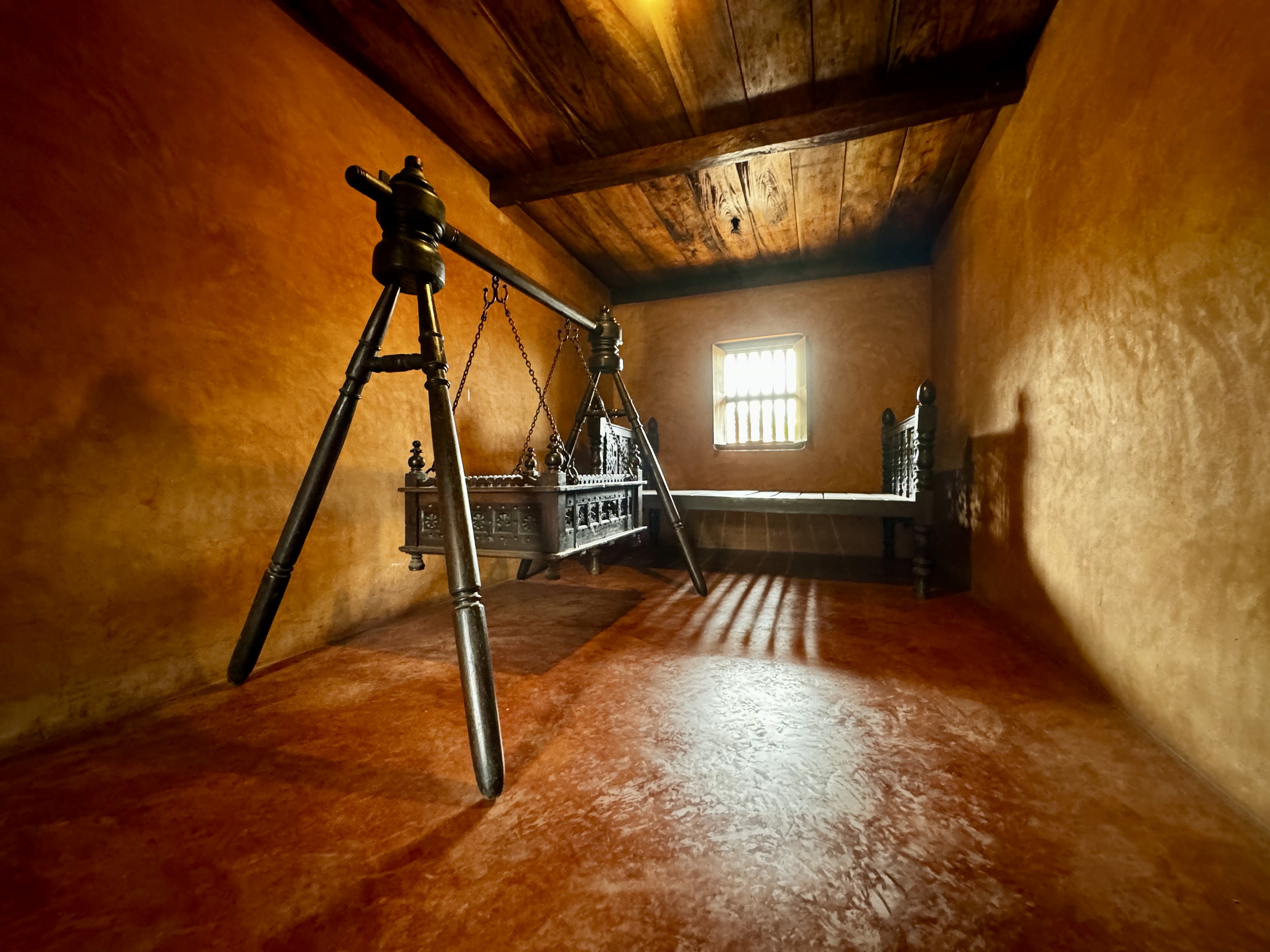Gallery 9