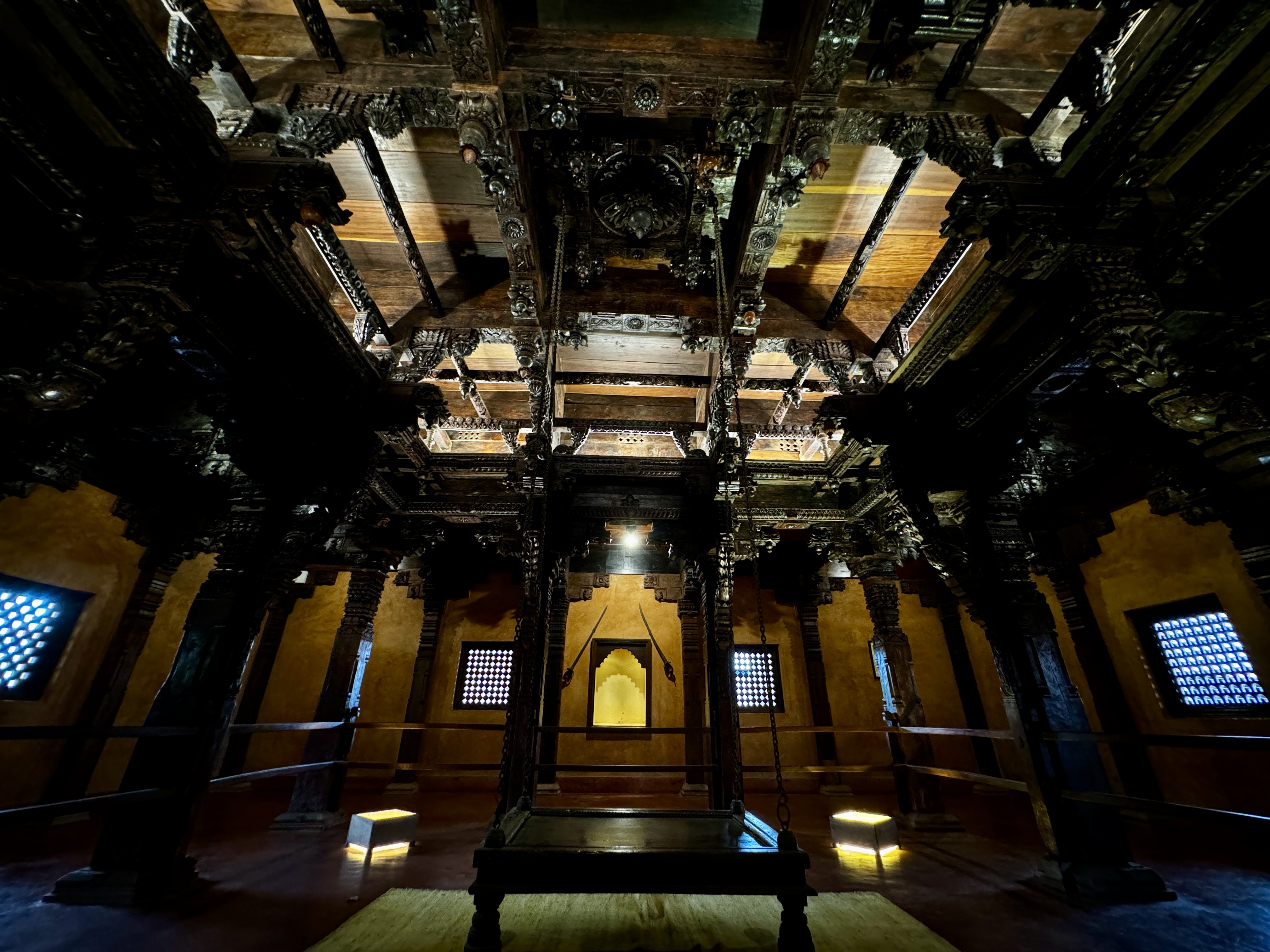 Gallery 10
