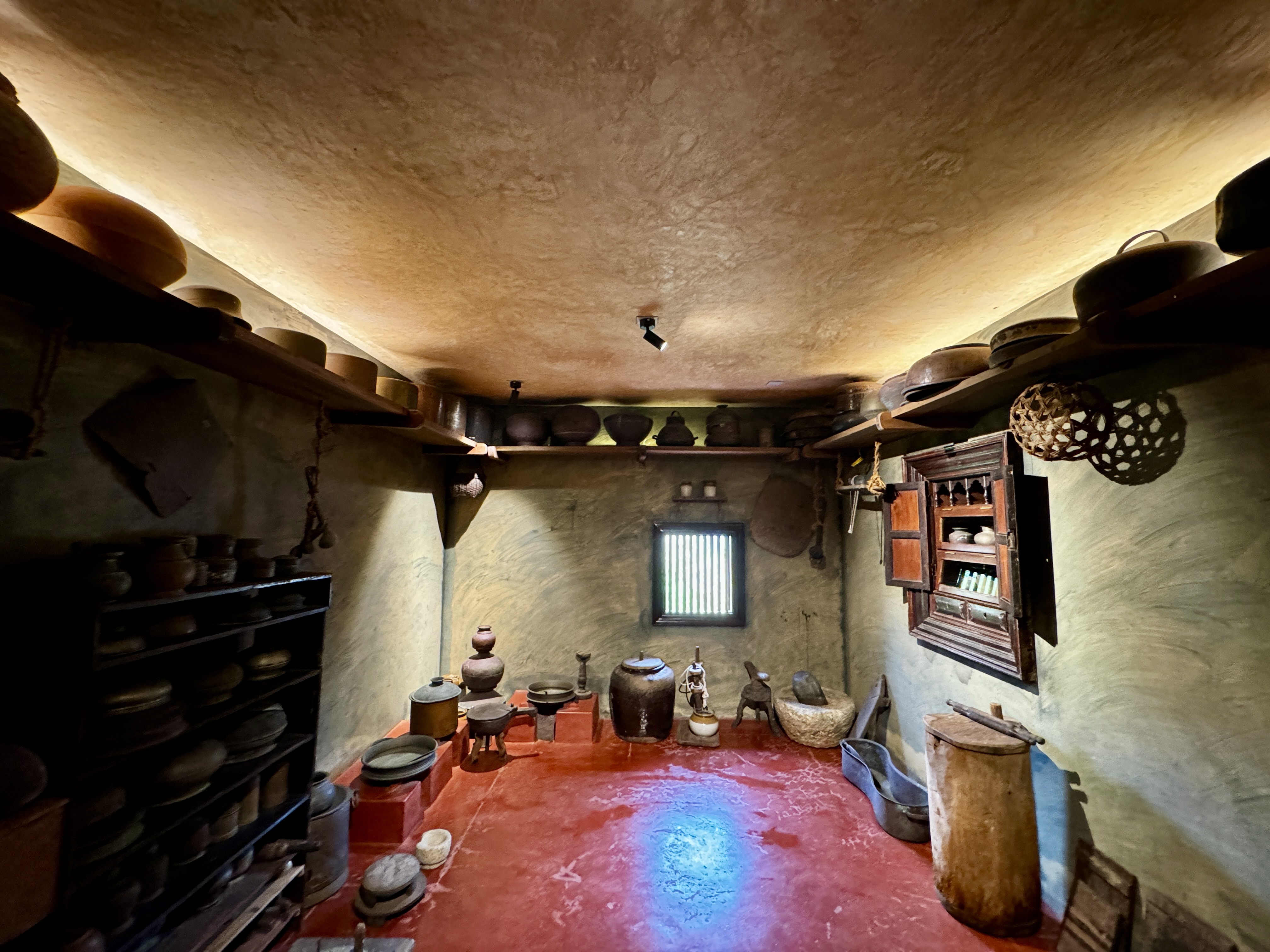 Gallery 13