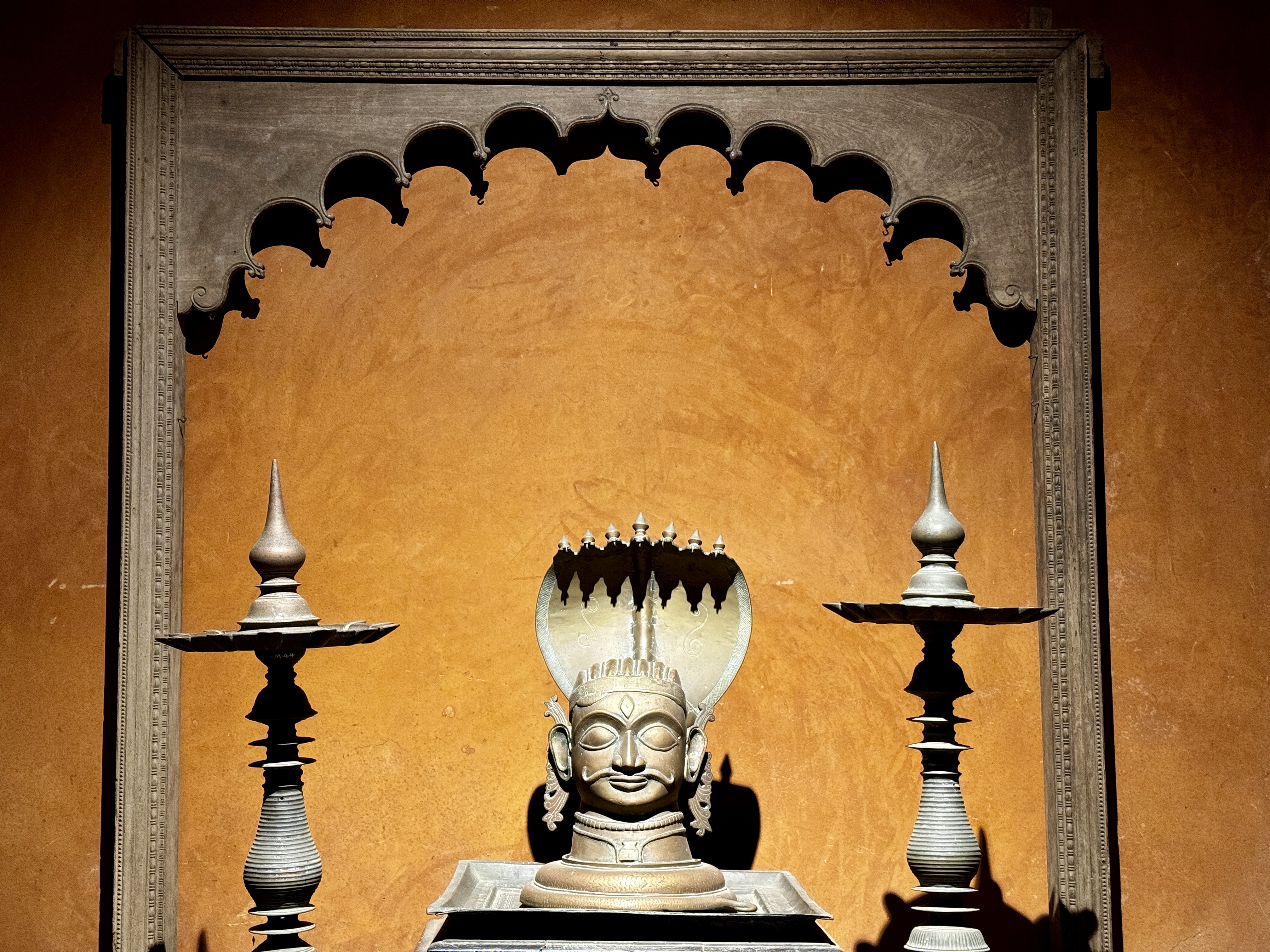 Gallery 14