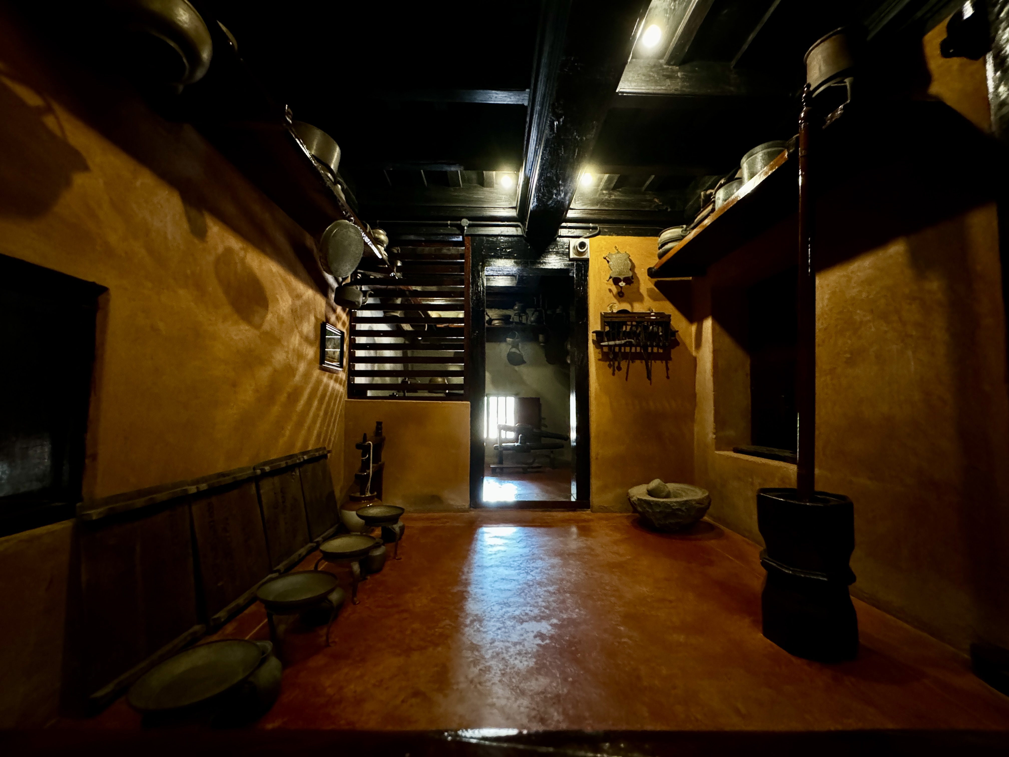 Gallery 15