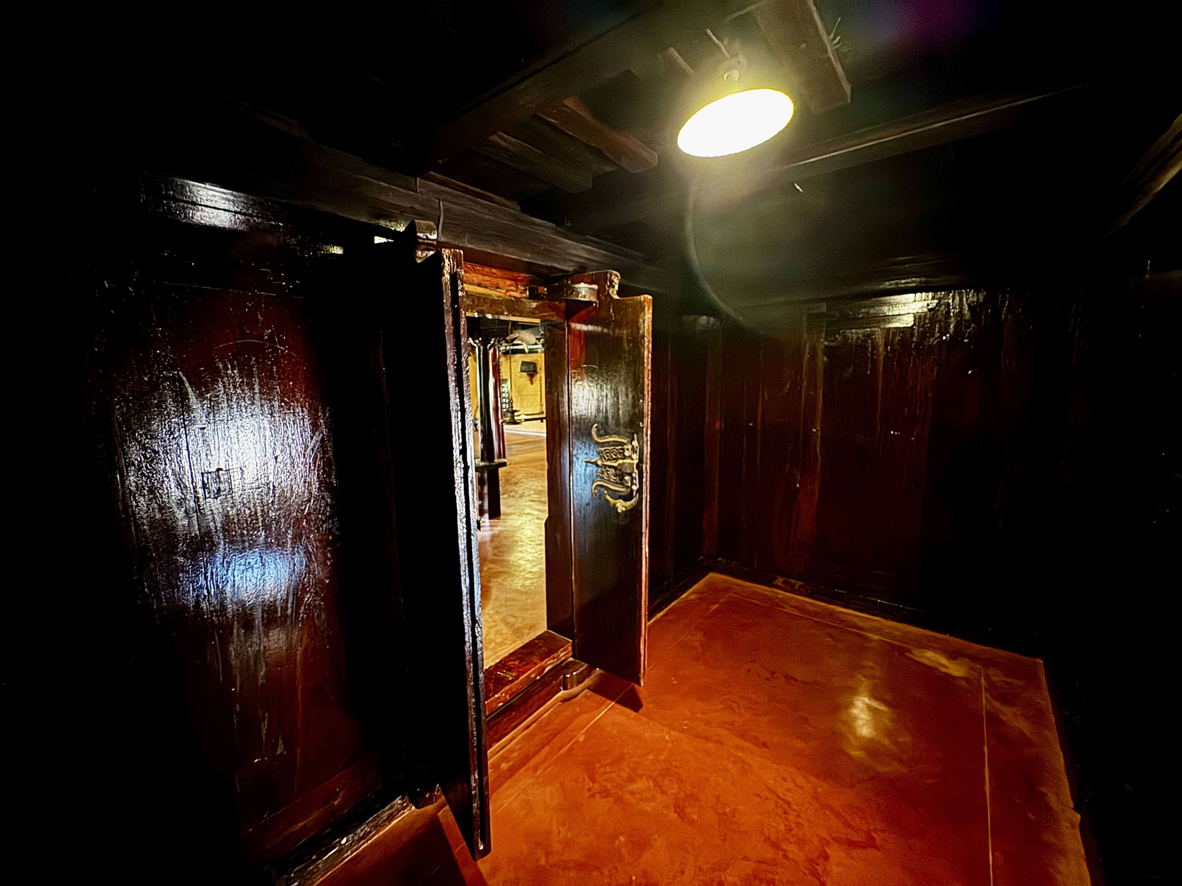 Gallery 18